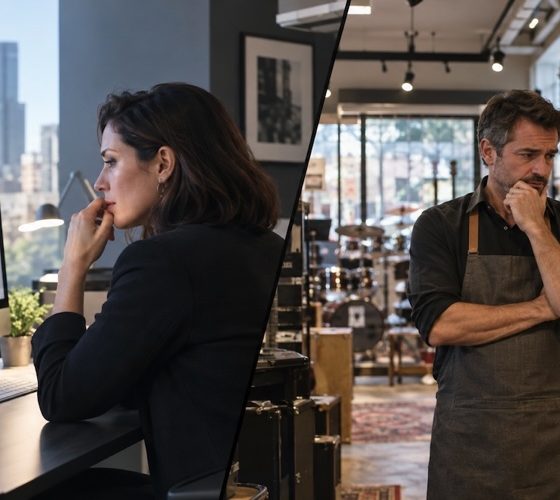 A pergunta incômoda: uma marca deve vender diretamente se já tem dealers?