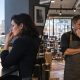 A pergunta incômoda: uma marca deve vender diretamente se já tem dealers?