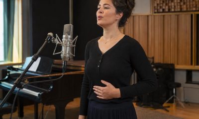 8 cuidados de saúde para cantores protegerem a voz e evitarem sobrecarga