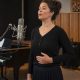 8 cuidados de saúde para cantores protegerem a voz e evitarem sobrecarga