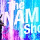Inscrições abertas para a NAMM Show 2027 em Anaheim