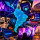 Radar Latino: negócios, tecnologia e novos movimentos na indústria da música