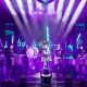 Robe amplia portfólio na PLASA 2026 com cinco novos produtos