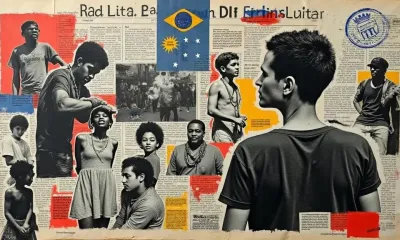 Processo por copyright: Universal acusa DistroKid de IA — processo por copyright
