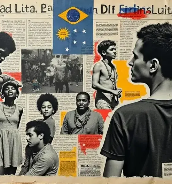 Processo por copyright: Universal acusa DistroKid de IA — processo por copyright