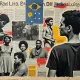Processo por copyright: Universal acusa DistroKid de IA — processo por copyright
