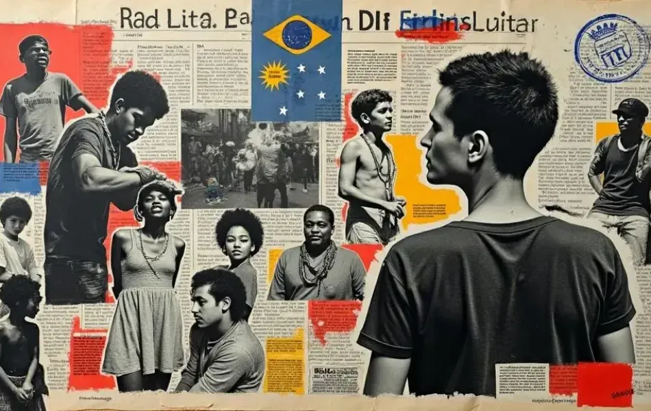 Processo por copyright: Universal acusa DistroKid de IA — processo por copyright