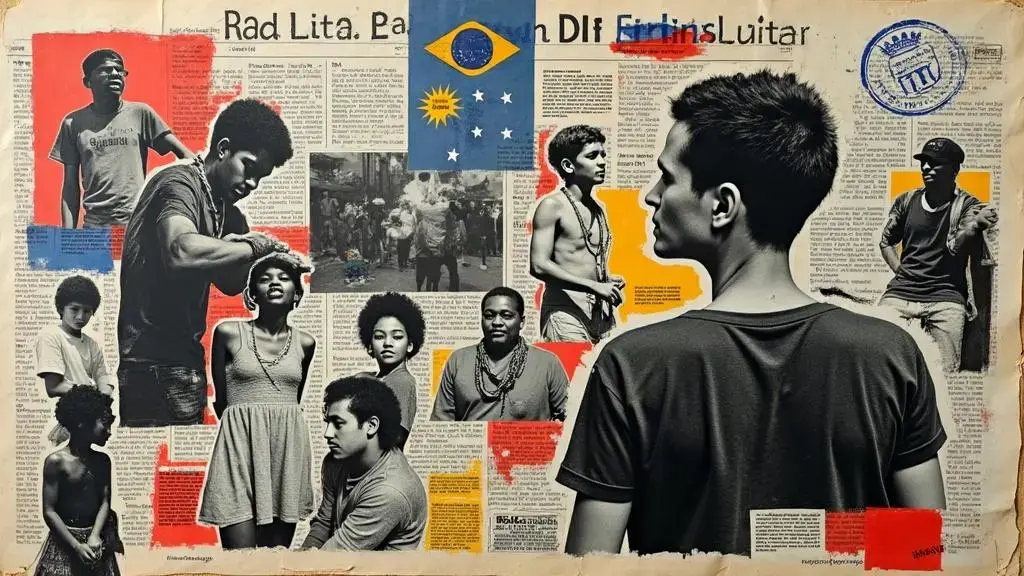 Processo por copyright: Universal acusa DistroKid de IA — processo por copyright