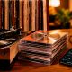 A música volta a ser objeto: o que o mercado pode aprender com a retomada do físico