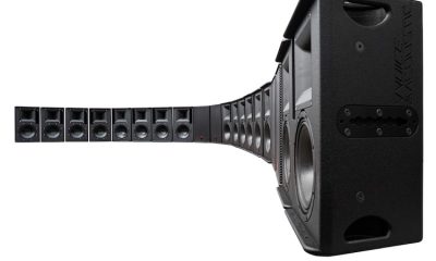 Voice-Acoustic celebra 15 anos da Modular-10