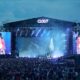 GLP reúne 223 fixtures no CLOUT Festival e amplia presença em riders técnicos