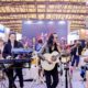 Music China 2026 reunirá mais de 1.600 expositores com foco em negócios e tecnologia