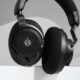 ADAM Audio apresenta H715 Reference, fones de estúdio com calibração Sonnox e modo Hi-Fi