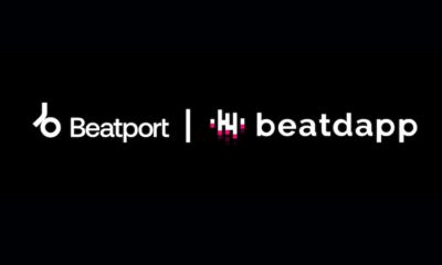 Beatport amplia controle sobre músicas geradas por IA e adota tecnologia da Beatdapp