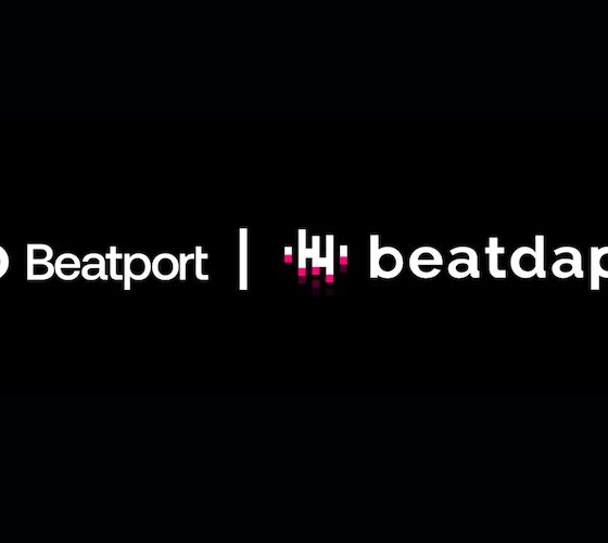 Beatport amplia controle sobre músicas geradas por IA e adota tecnologia da Beatdapp