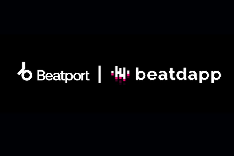 Beatport amplia controle sobre músicas geradas por IA e adota tecnologia da Beatdapp