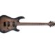 Cort KX500 Baritone aposta em escala longa para afinações graves