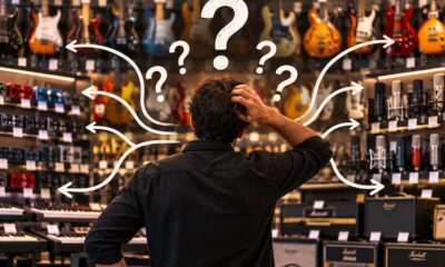 A pergunta incômoda: sua loja realmente precisa vender todas as marcas que vende?