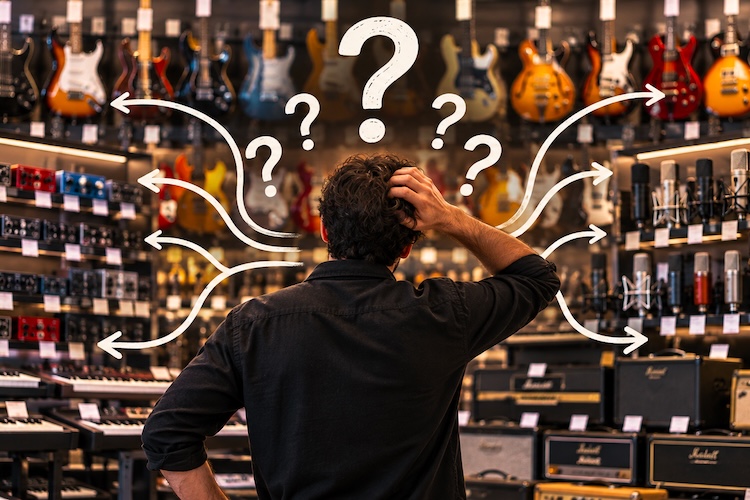 A pergunta incômoda: sua loja realmente precisa vender todas as marcas que vende?