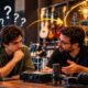 Sua loja vende produtos ou resolve problemas?