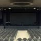 Espanha: Montarbo Nettuno equipa a igreja Pasión por Cristo