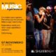 Gaita de boca ganha um dia de shows, aprendizado e encontros em São Paulo
