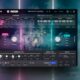 UJAM NEON combina bateria eletrônica e execução humana para acelerar produções