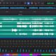 Waves Tracks Live 2.0 grava até 128 canais e simplifica o soundcheck virtual