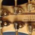 Handmade: Moya Guitar Concept mostrará guitarras personalizadas na Music Show