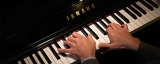 Por que a gestão da Yamaha é a mais competente do mundo?