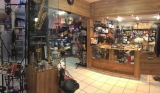 Por que prefiro comprar um instrumento musical “ao vivo”?