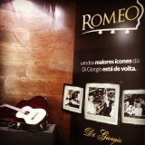 Expomusic: Di Giorgio pensa nas lojas e nos consumidores