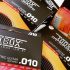 Review: Midi Guitar Jam Origin