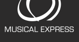 Musical Express levará marcas e músicos para a Music Show