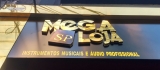 Mega Loja SP inaugura nova loja na Teodoro Sampaio