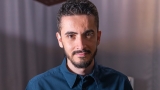 Powersoft contrata Thiago Terra como engenheiro de aplicações