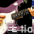 Review: Midi Guitar Jam Origin