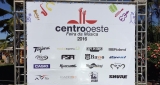 Feira da Música do Centro-Oeste