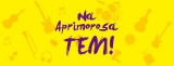 Uma loja com muita história: Aprimorosa Instrumentos Musicais