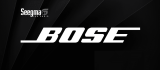 Seegma Pro Audio apresentará novos sistemas da Bose no Brasil e terá palco especial na Music Show