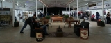 1º edição do Vila Music RS Business & Show