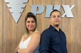 PHX aumenta em 20% suas vendas de percussão
