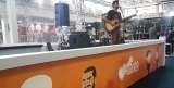 Cifra Club participou do evento Music Show