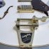 D’Addario apresenta String Tension Pro, um novo app on-line