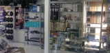 Exposição adequada de produtos potencializa vendas