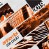 NEW ABA Representações apresenta seus serviços para as marcas
