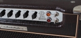Handmade: AcedoAudio na Music Show