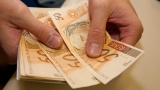 Empréstimos: Renegocie o pagamento de empréstimos ou dívidas
