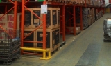 Como comprar certo?