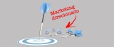 3 tendências de marketing direcionado